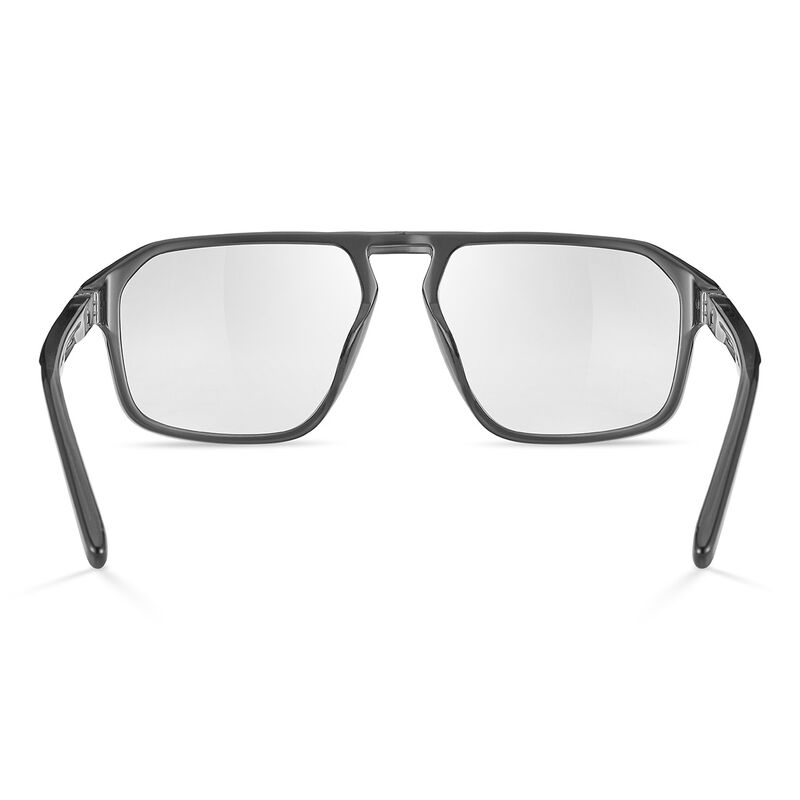 EPID 02, Transparent Dark Grey Shiny-, hi-res image number null